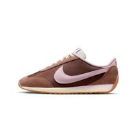 Nike Pacific Chaussures pour Femme Fauna Brown/Pink Foam/Soft Pea 38.5