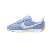 Nike Pacific Chaussures pour Femme Hydrogen Blue/White/ 38.5