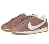 Nike Pacific LTR BasketFemme