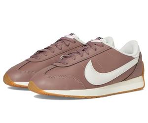 Nike Pacific LTR BasketFemme