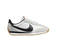 Nike Pacific Men Shoes 45