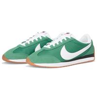 Nike Pacific pour homme, 12