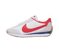 Nike - Pacific Running Chaussures - Femme - Sport - Blanc - Taille: 38 1/2 EU