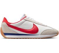 Nike Pacific Shoes Mens Blc/Rge/Bleu 7 (41) Male