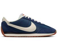 Nike Pacific Shoes Mens Marine/Ivoire 11 (46) Male