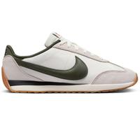 Nike Homme Pacific Basket, Light Bone/Cargo Khaki/Sail/BL, 41 EU