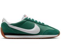 Nike Pacific Shoes Mens Vert/Blanc 7 (41) Male
