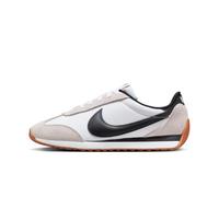Nike Pacific White/Black-Platinum Tint 47 EU