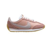 Nike Pacific Women Shoes 36