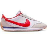 Nike Pacific Womens Blanc/Bleu/Rouge 8 (42.5) Female
