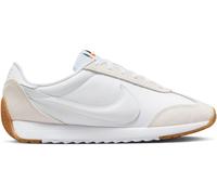 Nike Pacific Womens Blanc/Gomme 5 (38.5) Female