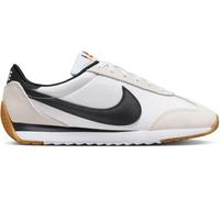 Nike Pacific Chaussures de Loisirs pour Femme White/Black/Platinum Tint/Safe 42.5
