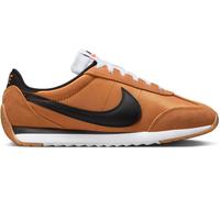 Nike Pacific Womens Monarque/Noir/Blanc 5 (38.5) Female