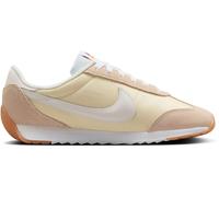 Nike Pacific Womens Offwht/Gum 6 (40) Female