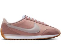 Nike Pacific Womens Particule rose 7 (41) Female