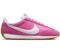 Nike Pacific Womens Rose/Blanc/Gomme 4 (37.5) Female