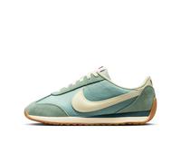 Nike Pacifique pour femme, Vapeur/lait de coco/ardoise minérale, 6.5