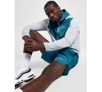 Nike Packable Jacket - Green Abyss XXL