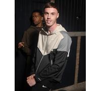 Nike Packable Jacket - Gris L