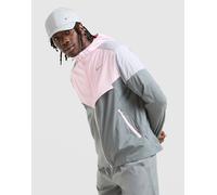 Nike Packable Jacket - Gris XXL