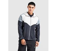 Nike Packable Jacket - Light Bone XL