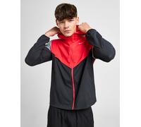 Nike Packable Jacket - Light Crimson L