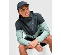 Nike Packable Jacket - Seaweed M