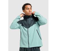 Nike Packable Jacket - Vert XXL