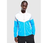 Nike Packable Windrunner Jacket - Blanc M