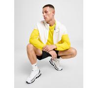 Nike Packable Windrunner Jacket - Blanc S