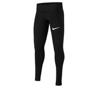 Nike Gardien Tight pantalon de gardien enfants F01 XL ( 158-170 )