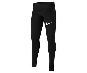Nike Padded Goalie - Pants - Sport - Mixte Enfant
