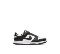 Nike - Panda Low Baskets Blanc/Noir-Blanc - Femme - Sport - Noir - Taille: 37 1/2 EU