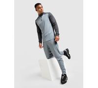 Nike Pantalon ACAD - Gris L