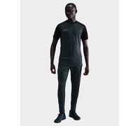 Nike Pantalon ACAD - Vert L