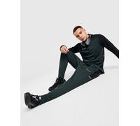 Nike Pantalon ACAD - Vert S