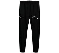 Nike Pantalon Academy