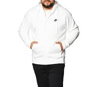 NIKE Pantalon Academy Tech Knit pour Homme