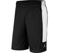 Nike Pantalon Air Jordan Drifit 23 Alpha, CD5064010, Pointure: 178