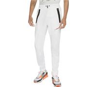 Nike Pantalon Air Max, DC2552100, Pointure: 188