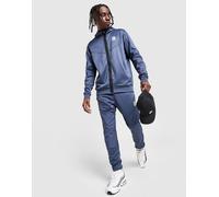 Nike Pantalon Air Max Poly - Bleu XS