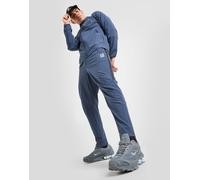 Nike Pantalon Air Max Tape - Bleu M