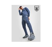 Nike Pantalon Air Max Tape - Bleu XL
