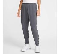 Nike Pantalon Air pour Homme, Gris Fer, HM0189-068, Taille L