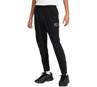 Nike Pantalon Air pour Homme, Noir, HM0189-011, Taille L