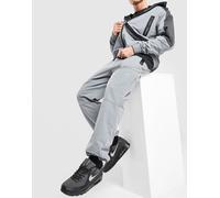 Nike Pantalon cargo Air Max - Gris S