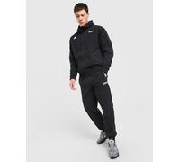 Nike Pantalon cargo Air Max - Noir L
