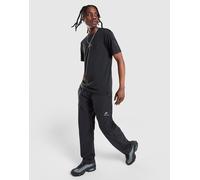 Nike Pantalon cargo Air Max - Noir S