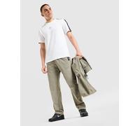 Nike Pantalon cargo Air Max - Vert S