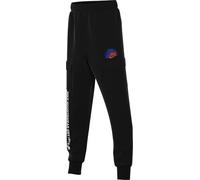 Nike Pantalon Cargo B NSW SI pour garçon